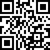 https://isna.ir/xdKPYw