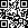 https://isna.ir/xdJGtv