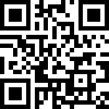 https://isna.ir/xdJ8jr