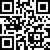 https://isna.ir/xdVmTJ