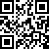 https://isna.ir/xc34tt