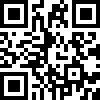 https://isna.ir/xdMK3W