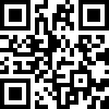 https://isna.ir/xdMfZS