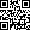 https://isna.ir/xdSB6W