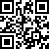 https://isna.ir/xd4tWK