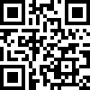 https://isna.ir/xdG985