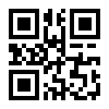 isna.ir/xbXRh