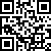 https://isna.ir/xd4qcW