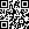 https://isna.ir/xdPyLP