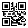 isna.ir/xdJzhB