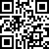 https://isna.ir/xdFK9T