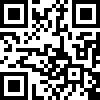 https://isna.ir/xdNJKt