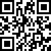 https://isna.ir/xdJJD8