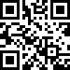 https://isna.ir/xdGQwK