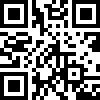 https://isna.ir/xcXSk7