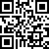 https://isna.ir/xdRdRQ