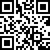 https://isna.ir/xdWY4N