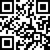 https://isna.ir/xdNBc2