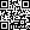 https://isna.ir/xdVfgY