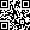 https://isna.ir/xdSW98