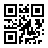 isna.ir/xdKxRp