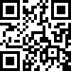 https://isna.ir/xdPhGB