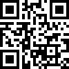 https://isna.ir/xdDGzM