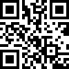 https://isna.ir/x9wyJf