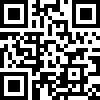 https://isna.ir/xd4R37