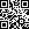 https://isna.ir/xdWgMT