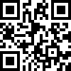 https://isna.ir/xcYT3t