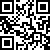 https://isna.ir/xdGfKb