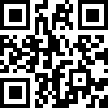 https://isna.ir/xdRTjB