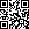 https://isna.ir/xdV927