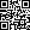 https://isna.ir/xdWFcR