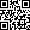 https://isna.ir/xdQzDH
