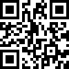 https://isna.ir/xdVrFv