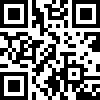 https://isna.ir/xdM7hn