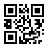 isna.ir/xdQDsc