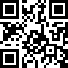 https://isna.ir/xdFXJc