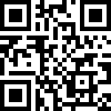 https://isna.ir/xdQ3H2