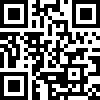 https://isna.ir/xdWrv6