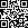 https://isna.ir/xd3yqs