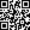 https://isna.ir/xdJ9RV