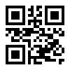 isna.ir/xdF36M