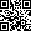 https://isna.ir/xdSvp3