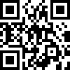 https://isna.ir/xd3th4