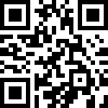https://isna.ir/xmzGZ