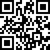 https://isna.ir/xdJf5R