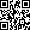 https://isna.ir/xdL3dV